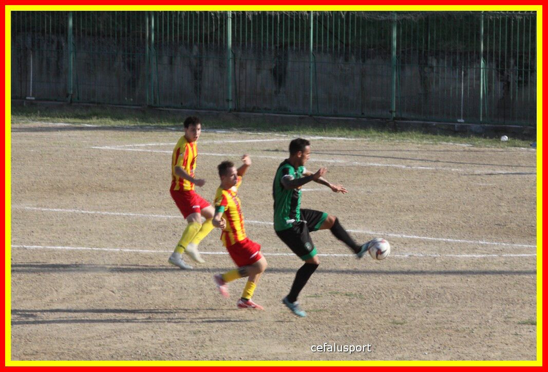 191012 Lascari Sciacca 067.jpg